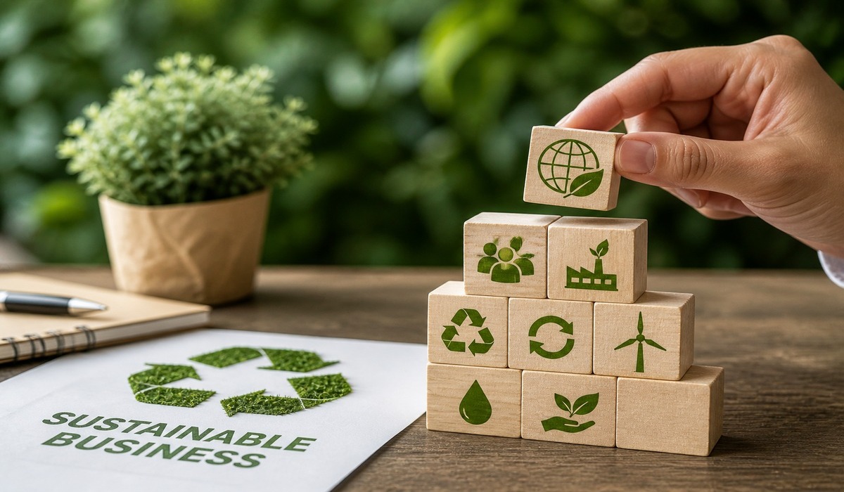 Oro in Euro: sostenibilità verificabile e impatto ESG integrato nel modello aziendale