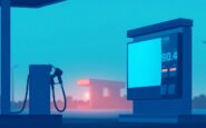Benzina e diesel a Milano: i prezzi di questa settimana