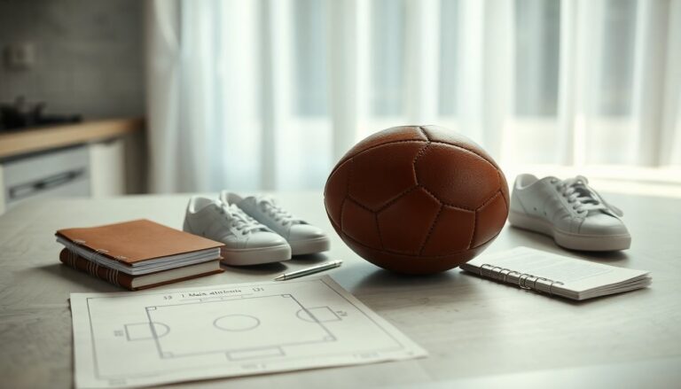 Acquisizione Gatteo Mare: Alcione Milano entra in Serie C con un organico competitivo