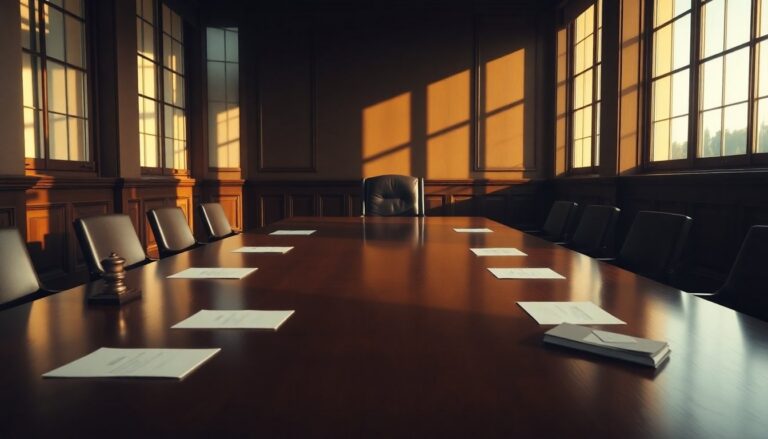 ADMO Lombardia: il nuovo Consiglio Direttivo e la continuità con Saponara