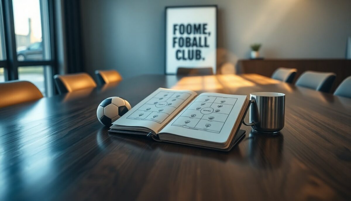 Alcione Calcio annuncia cambi nello staff e piano sportivo