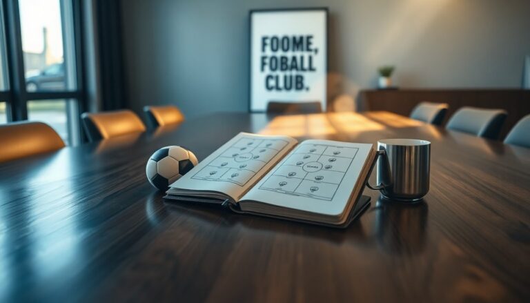 Alcione Calcio annuncia cambi nello staff e piano sportivo
