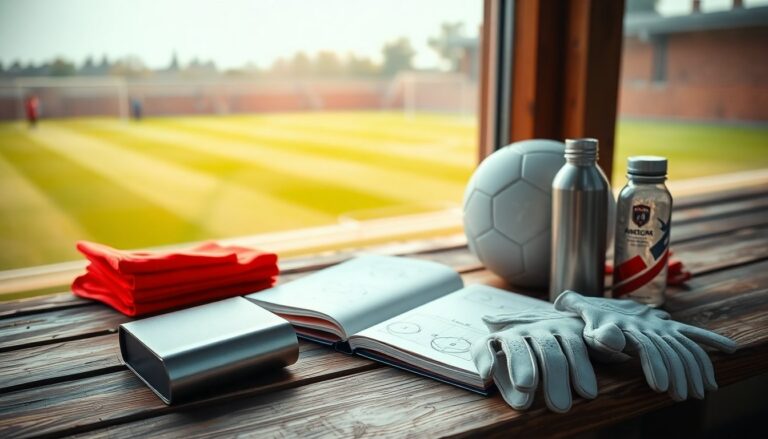 Alcione Calcio: giovani talenti e ambizioni in Serie B