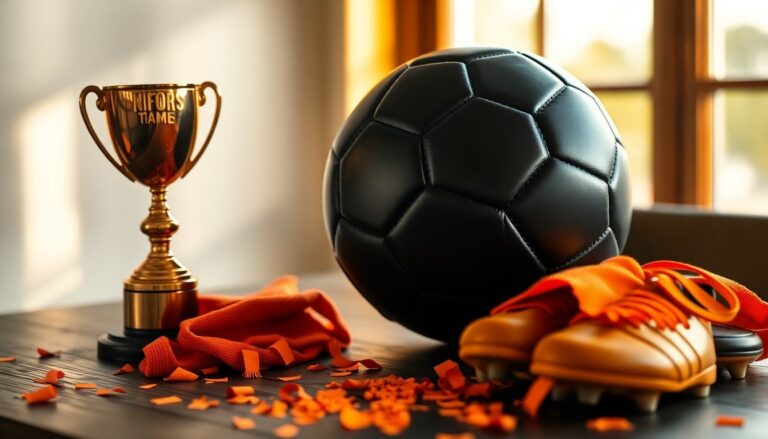 Alcione Milano campione d’Italia Under 15: la vittoria contro l’Albinoleffe