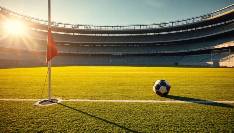 Alcione Milano giocherà al Ferruccio di Seregno mentre il nuovo stadio viene completato