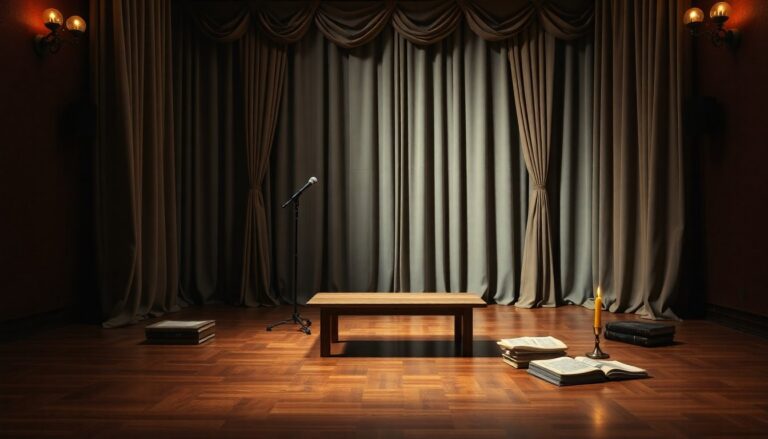 Arrivano i Dunque: lo spettacolo di Alessandro Bergonzoni al Teatro Carcano
