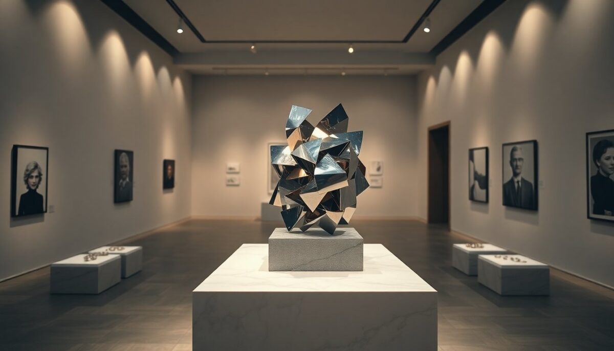 Arte contemporanea a Milano nel 2026: le mostre da non perdere