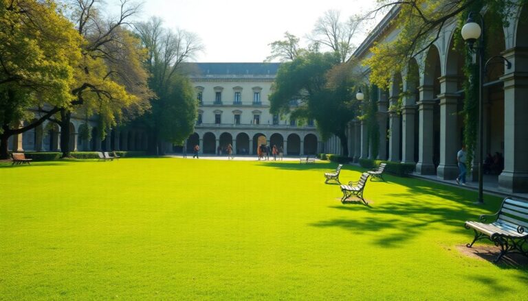 Attività gratuite a Milano tra musei, parchi e quartieri