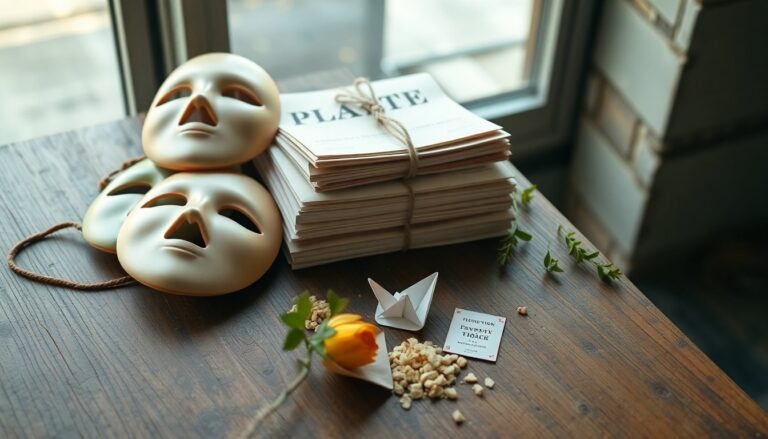 Bando Teatro City 2026: Milano stanzia oltre 178mila euro per progetti nelle periferie