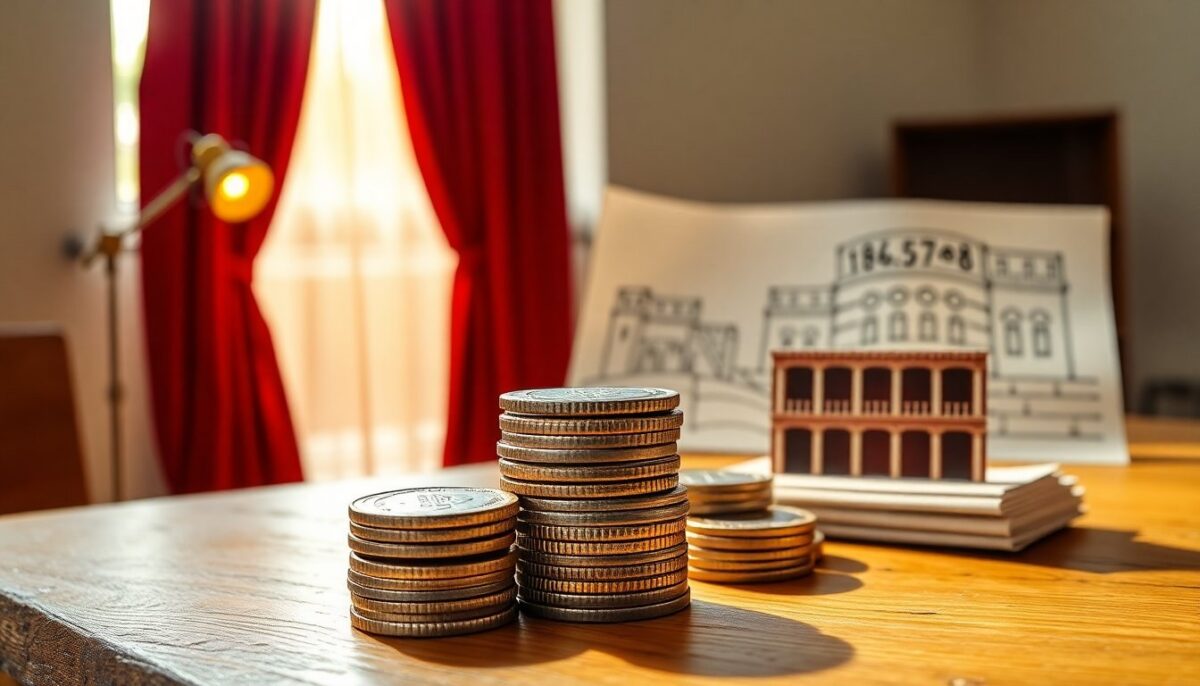 Bando Teatro City a Milano: 178.577,88 euro per il teatro nelle periferie