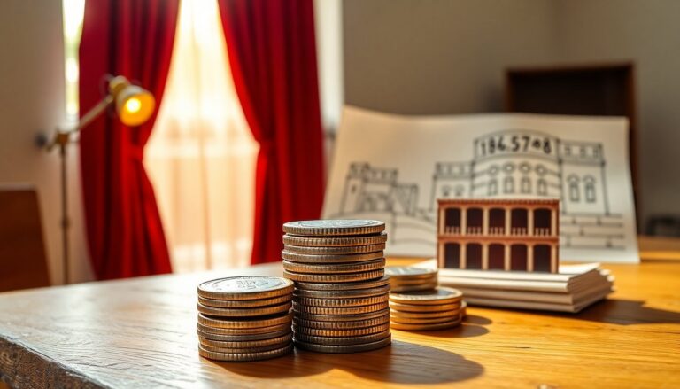 Bando Teatro City a Milano: 178.577,88 euro per il teatro nelle periferie