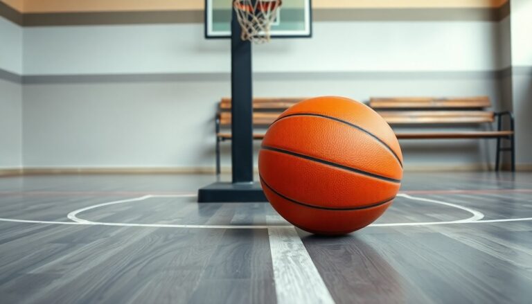 Basket a Milano: dalle scuole ai campi liberi e ai camp estivi