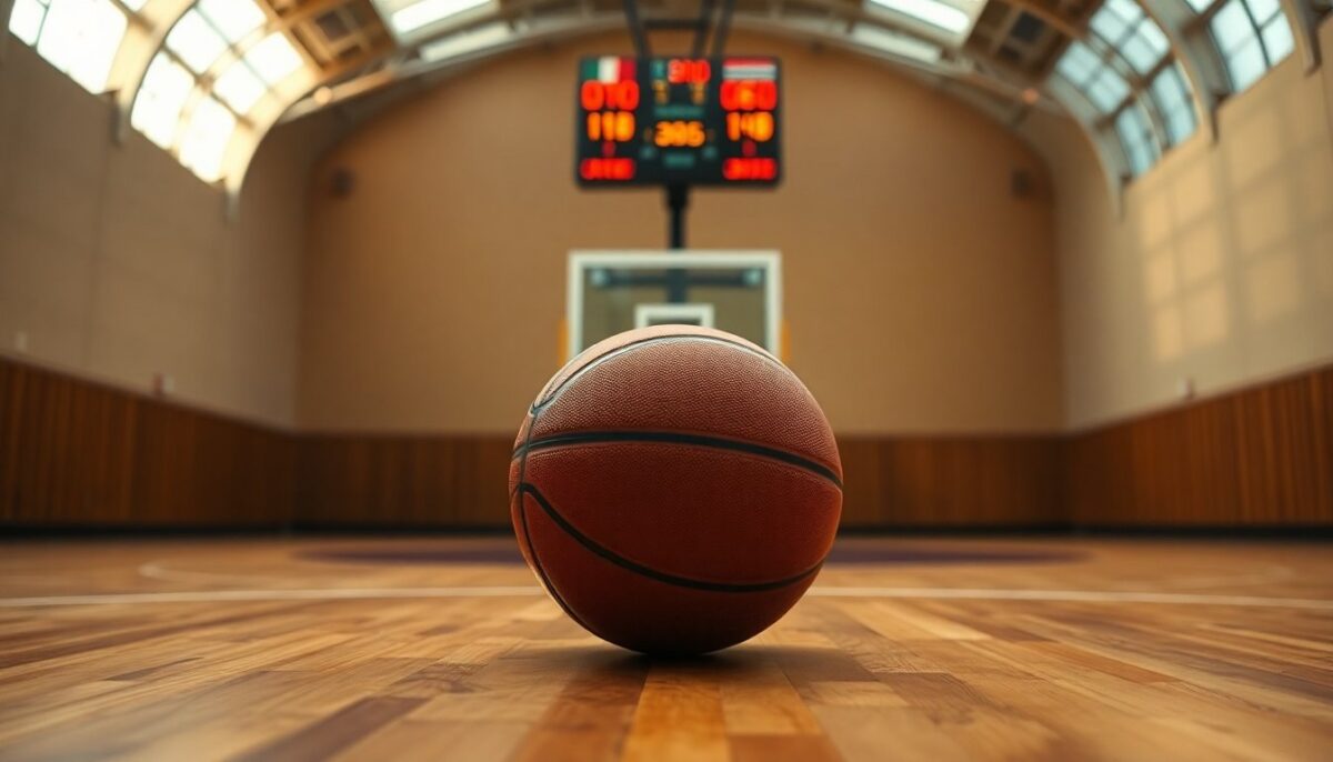Basket Serie A 2026: Olimpia Milano batte Brescia e conquista la finale