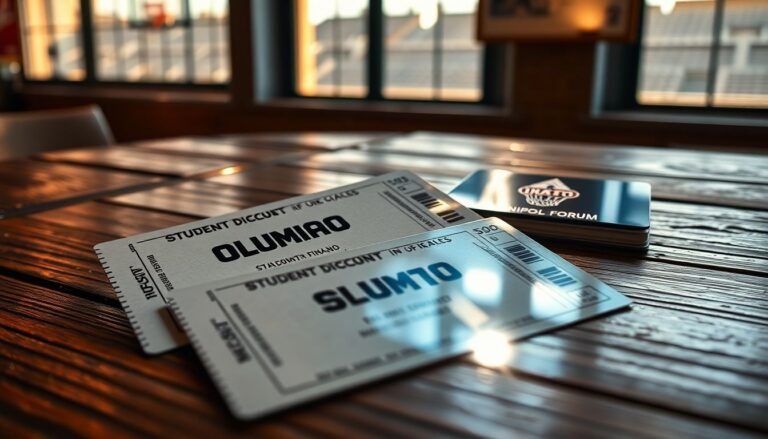 Biglietti scontati per gli studenti: come assistere alle partite dell’Olimpia Milano