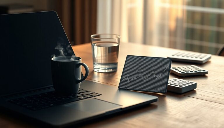 Borse europee in calo: il sell-off sui semiconduttori preoccupa gli investitori