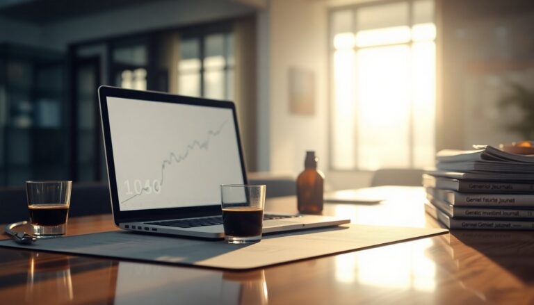 Borse europee in rosso: Piazza Affari segna -0,2% e petrolio in rialzo