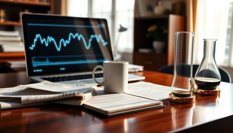 Borse europee positive grazie al tech, Milano chiude a +0,3%