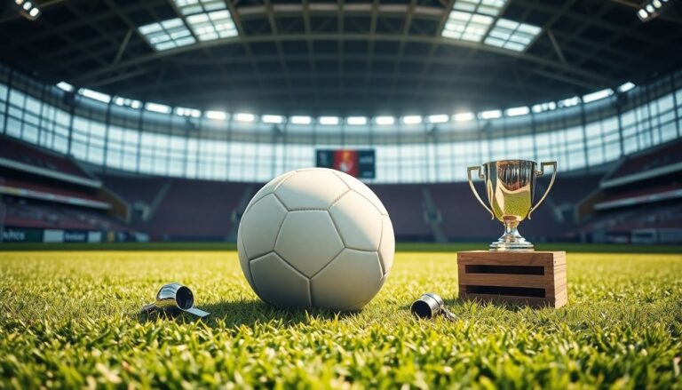 Calcio paralimpico: Impegno Cup torna a Venegono Superiore il 7 giugno