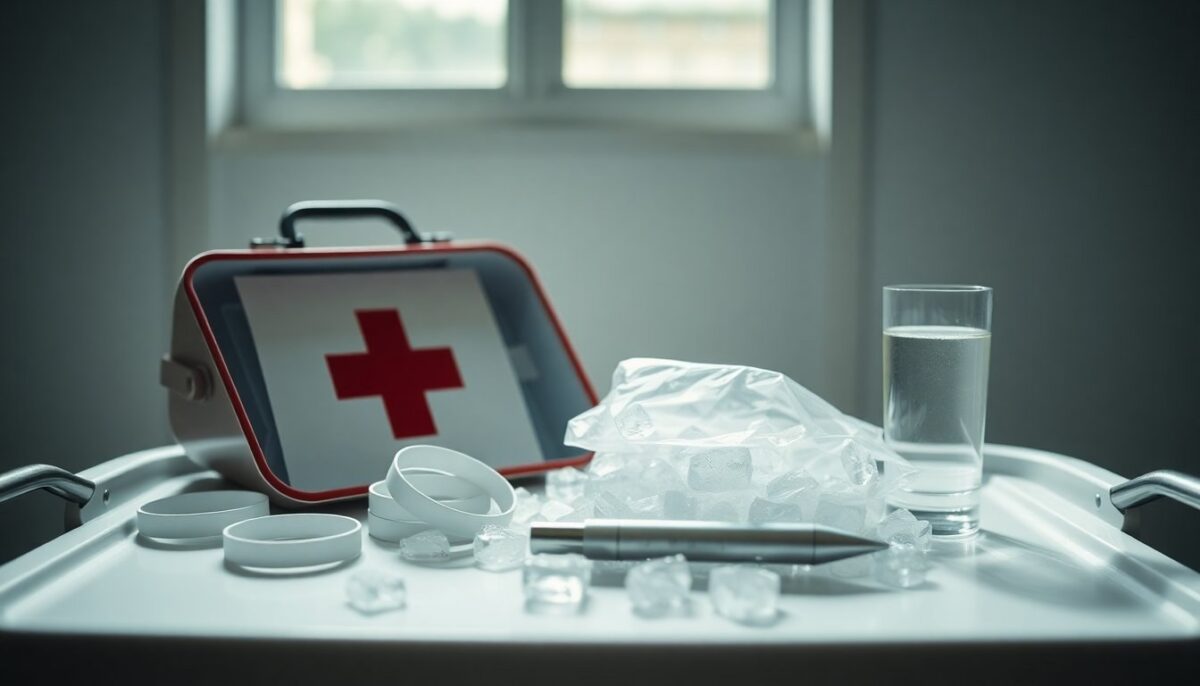 Caldo estremo in Lombardia: come il sistema sanitario sta affrontando l’emergenza