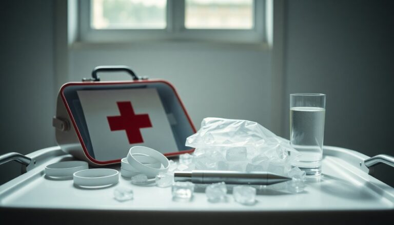 Caldo estremo in Lombardia: come il sistema sanitario sta affrontando l’emergenza