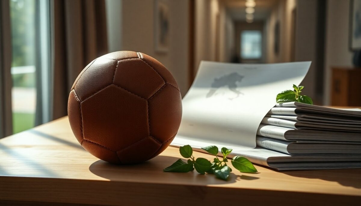 Calendario Serie A 2026-2027: date e partite da non perdere