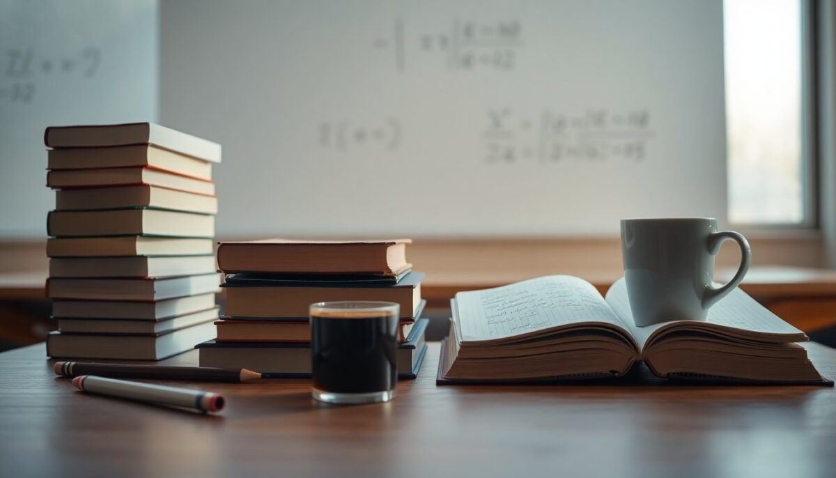 Carenza di docenti in Lombardia: tra 25 e 28 mila supplenti necessari per il nuovo anno