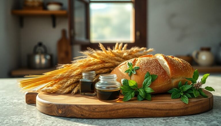Carlo Fidanza e Paolo Inselvini a Brescia per la sovranità alimentare