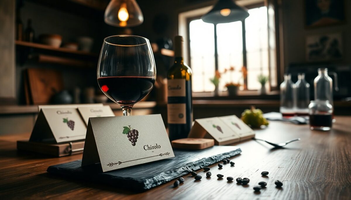 Carta dei vini a Milano: come leggerla, abbinare e spendere bene