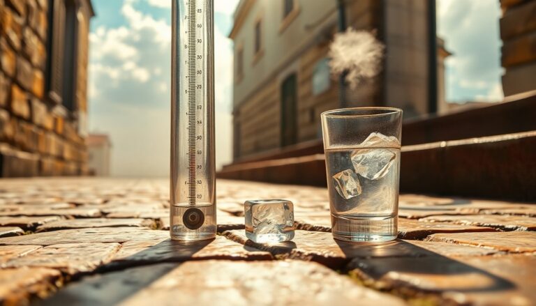 Cerberus, l’anticiclone africano, porta caldo estremo in Italia: previsioni e allerta