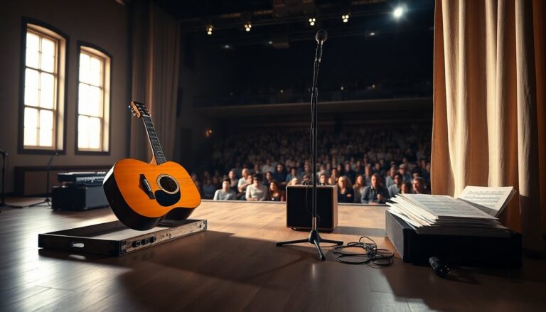 Cesare Cremonini Live 2026: scaletta, date e curiosità del nuovo tour