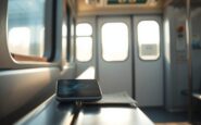 Chat di autisti Atm: immagini di passegere condivise e commentate