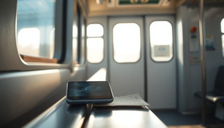 Chat di autisti Atm: immagini di passegere condivise e commentate