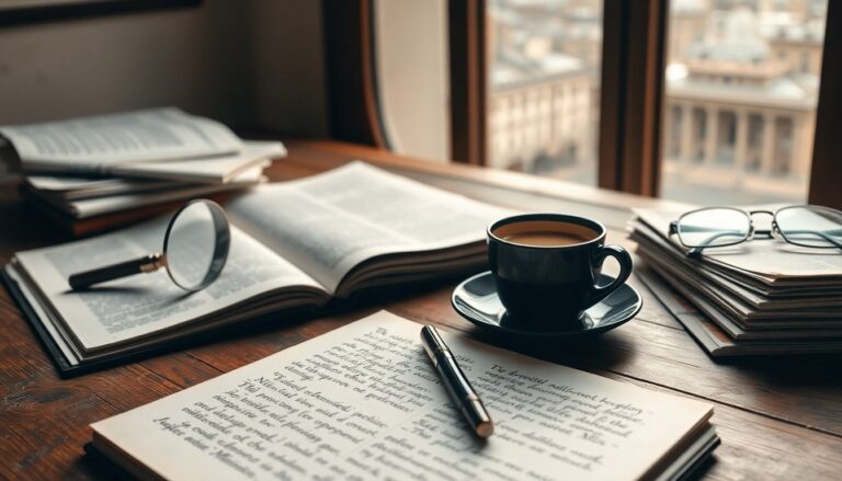 Come leggere la cronaca milanese: metodi semplici e affidabili