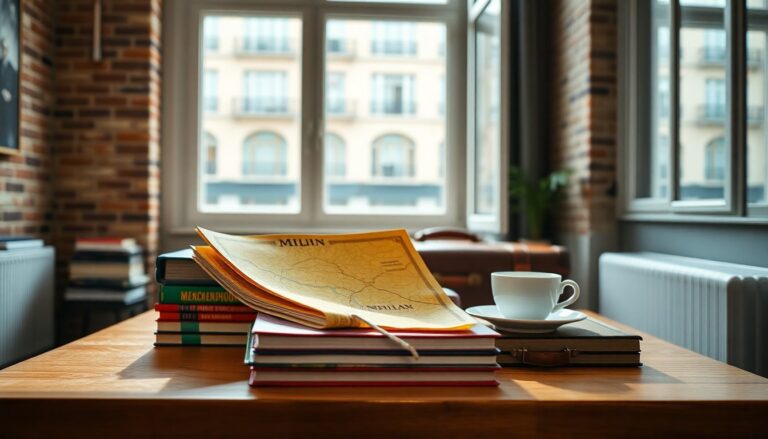 Come scegliere i libri per l’estate con l’aiuto dei quartieri di Milano