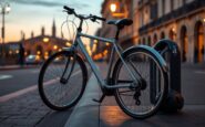 Come spostarsi a Milano: metro, tram e bike sharing spiegati passo passo