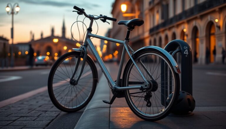 Come spostarsi a Milano: metro, tram e bike sharing spiegati passo passo