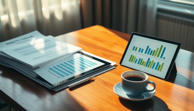 Come valutare programmi e promesse a Milano in modo oggettivo