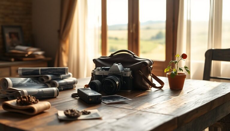 Cortona On The Move 2026: Esplorando l’Italia Attraverso la Fotografia