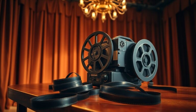 Documentario su Via Milano: proiezione e mostra al Teatro Borsoni