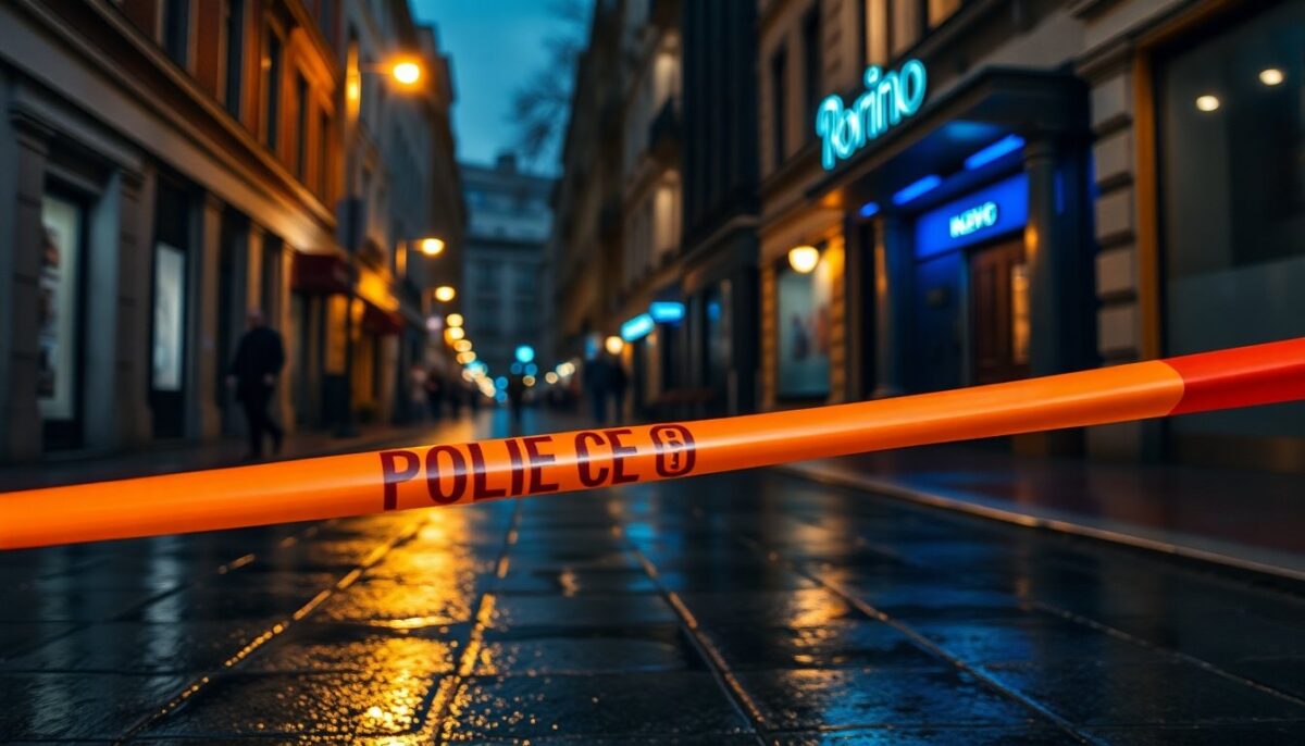 Donna di 31 anni denuncia abusi in un locale di via Torino a Milano