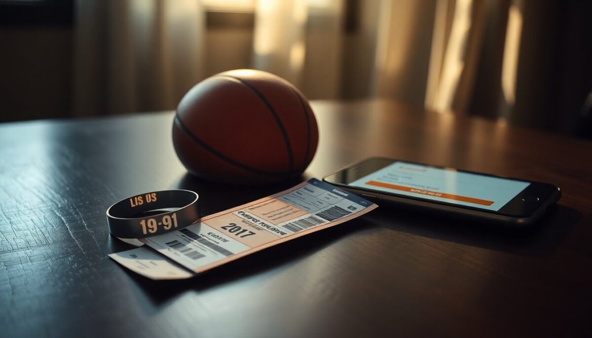 Dove acquistare i biglietti e le informazioni pratiche per la finale Reyer Venezia vs EA7 Milano