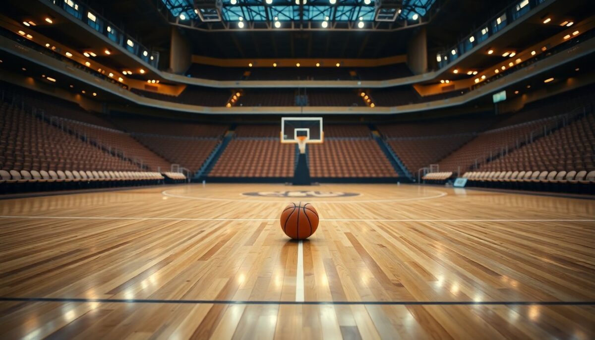 Dove vedere Brescia-Olimpia Milano gara-2 e cosa aspettarsi dal PalaLeonessa