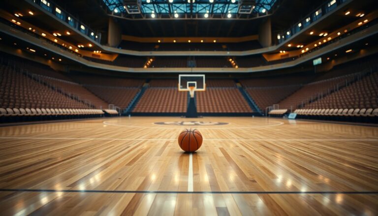 Dove vedere Brescia-Olimpia Milano gara-2 e cosa aspettarsi dal PalaLeonessa