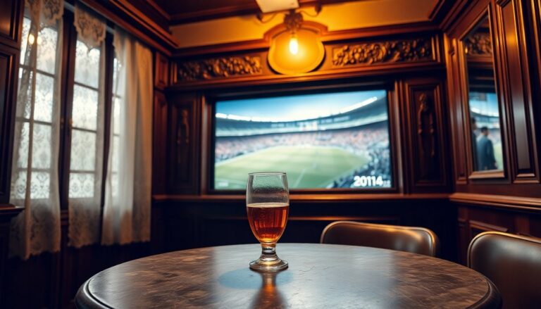 Dove vedere la partita a Milano: guida ai pub storici