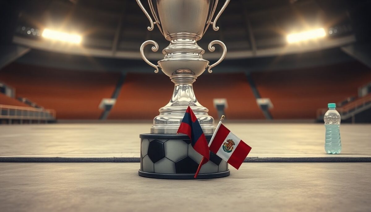 EA7 Emporio Armani vince lo scudetto e completa il triplete in una stagione memorabile
