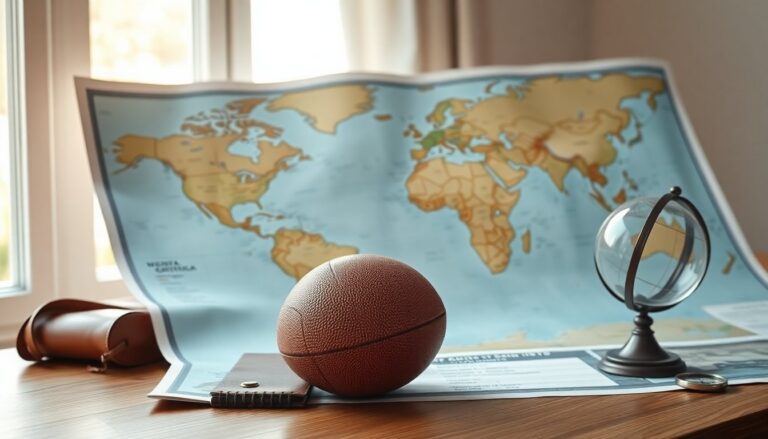 Elenco mondiale delle competizioni nazionali e note sulla Serie C