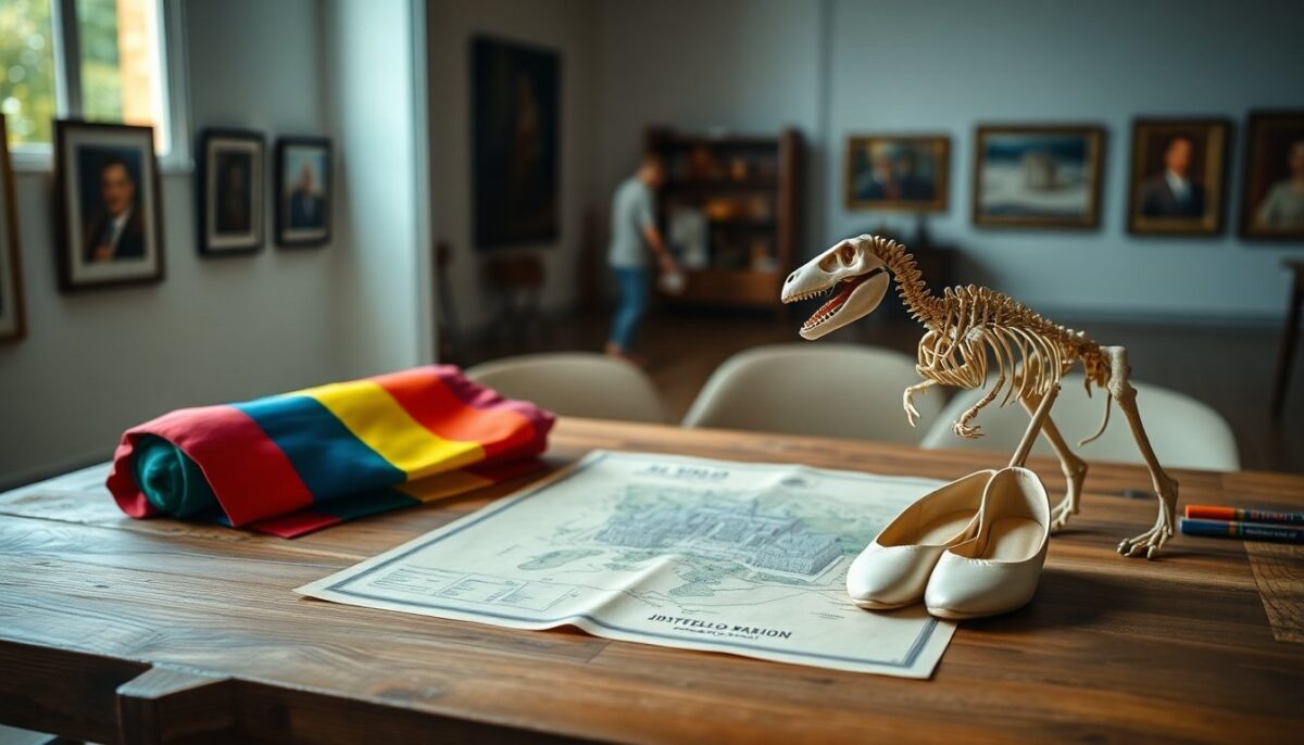 Eventi a Milano il 27 giugno: Pride, concerto a San Siro e l’esperienza Jurassic World