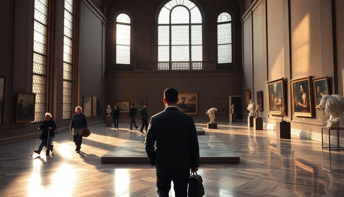 Eventi del 14 giugno a Milano: esposizioni e visite tra Cuccagna, Crescenzago e Linterno