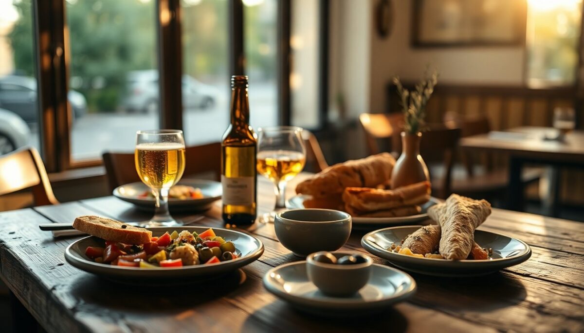 Eventi di giugno al Sabor Catalan a Corsico: tapas, birre e un aperitivo d’arte