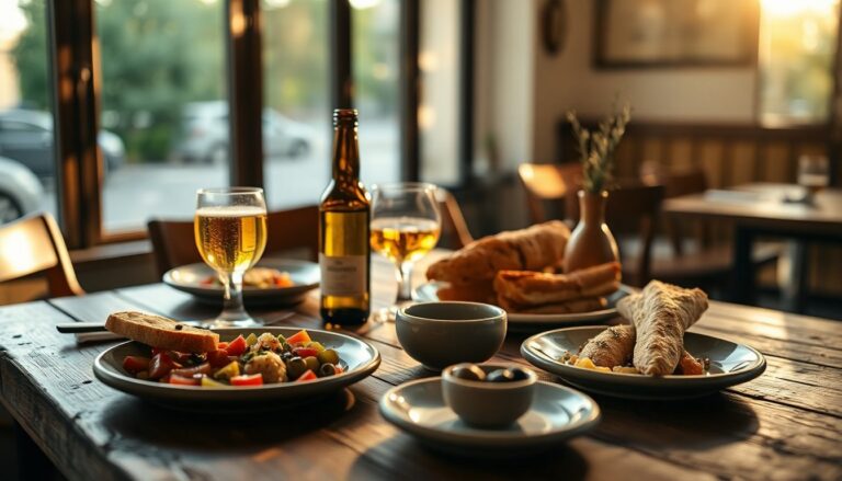 Eventi di giugno al Sabor Catalan a Corsico: tapas, birre e un aperitivo d’arte